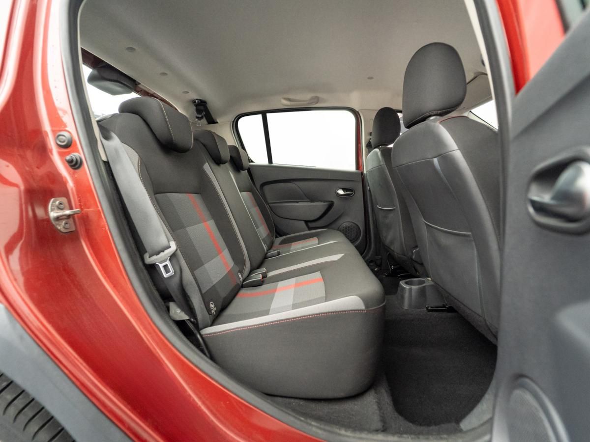 dacia-sandero-2019-gasolina-898cc