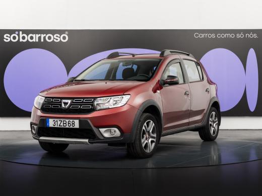 dacia-sandero-2019-gasolina-898cc