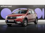 dacia-sandero-2019-gasolina-898cc