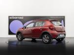 dacia-sandero-2019-gasolina-898cc