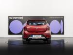 dacia-sandero-2019-gasolina-898cc