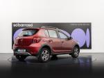 dacia-sandero-2019-gasolina-898cc