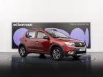 dacia-sandero-2019-gasolina-898cc