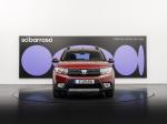 dacia-sandero-2019-gasolina-898cc