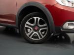 dacia-sandero-2019-gasolina-898cc