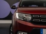 dacia-sandero-2019-gasolina-898cc