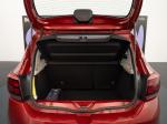 dacia-sandero-2019-gasolina-898cc