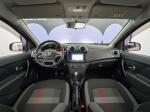 dacia-sandero-2019-gasolina-898cc