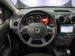 dacia-sandero-2019-gasolina-898cc