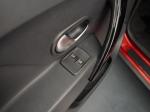 dacia-sandero-2019-gasolina-898cc