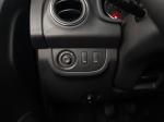 dacia-sandero-2019-gasolina-898cc