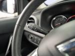 dacia-sandero-2019-gasolina-898cc