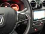 dacia-sandero-2019-gasolina-898cc