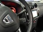 dacia-sandero-2019-gasolina-898cc