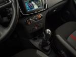 dacia-sandero-2019-gasolina-898cc