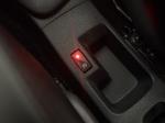 dacia-sandero-2019-gasolina-898cc