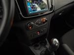 dacia-sandero-2019-gasolina-898cc