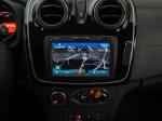 dacia-sandero-2019-gasolina-898cc