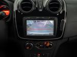 dacia-sandero-2019-gasolina-898cc