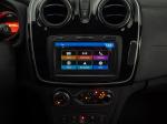dacia-sandero-2019-gasolina-898cc