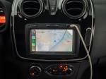 dacia-sandero-2019-gasolina-898cc