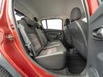 dacia-sandero-2019-gasolina-898cc