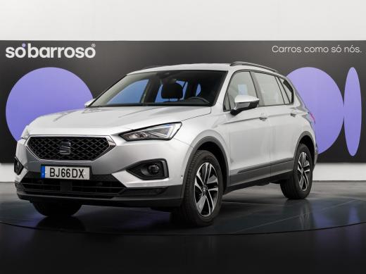 seat-tarraco-2024-diesel-1968cc