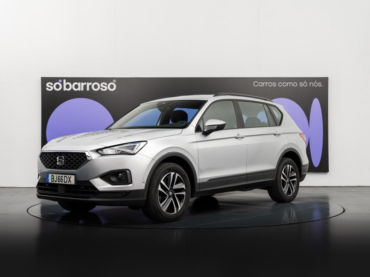 seat-tarraco-2024-diesel-1968cc