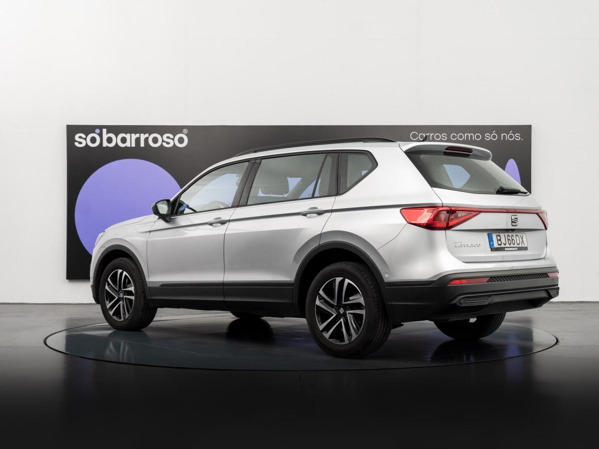 seat-tarraco-2024-diesel-1968cc