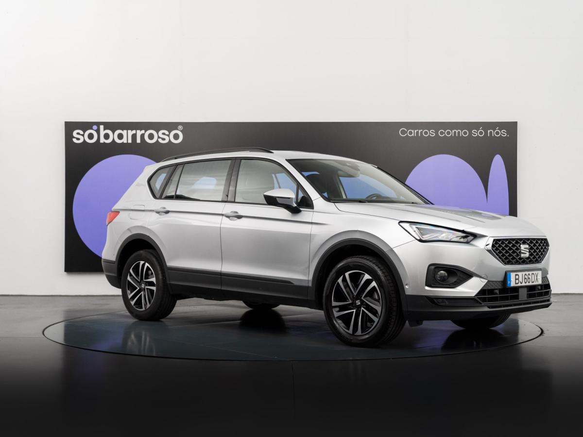 seat-tarraco-2024-diesel-1968cc