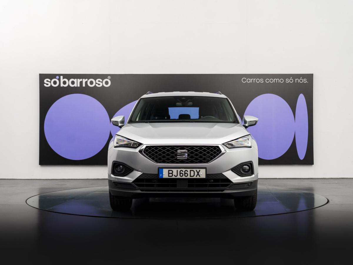 seat-tarraco-2024-diesel-1968cc