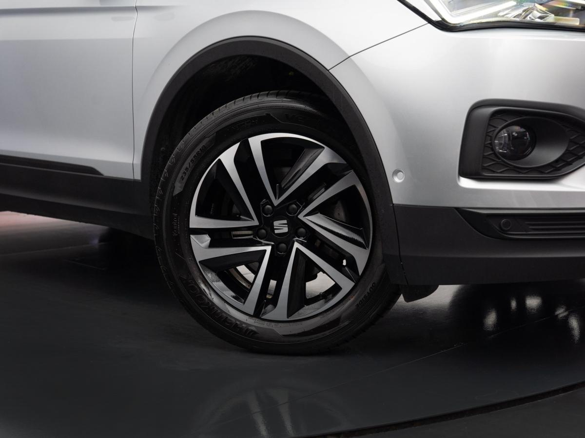 seat-tarraco-2024-diesel-1968cc