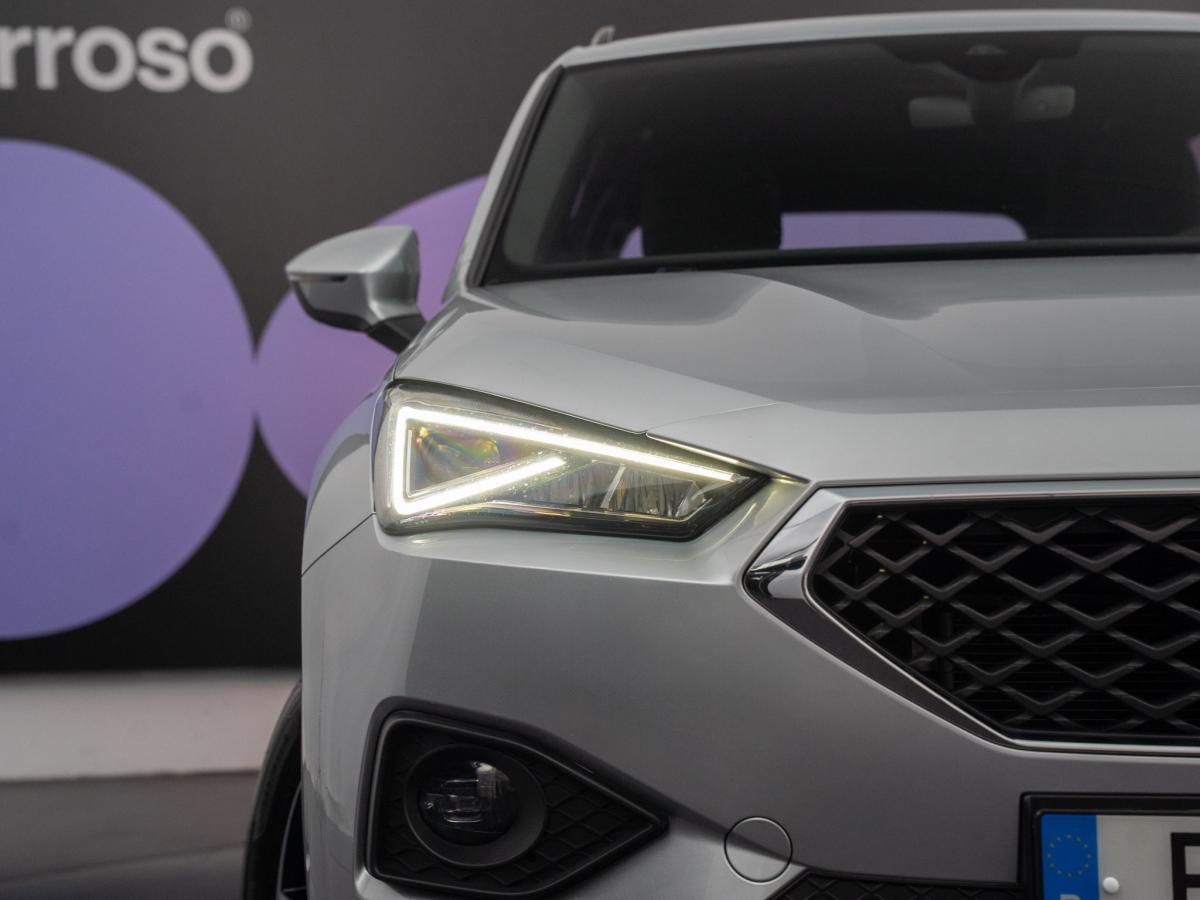 seat-tarraco-2024-diesel-1968cc
