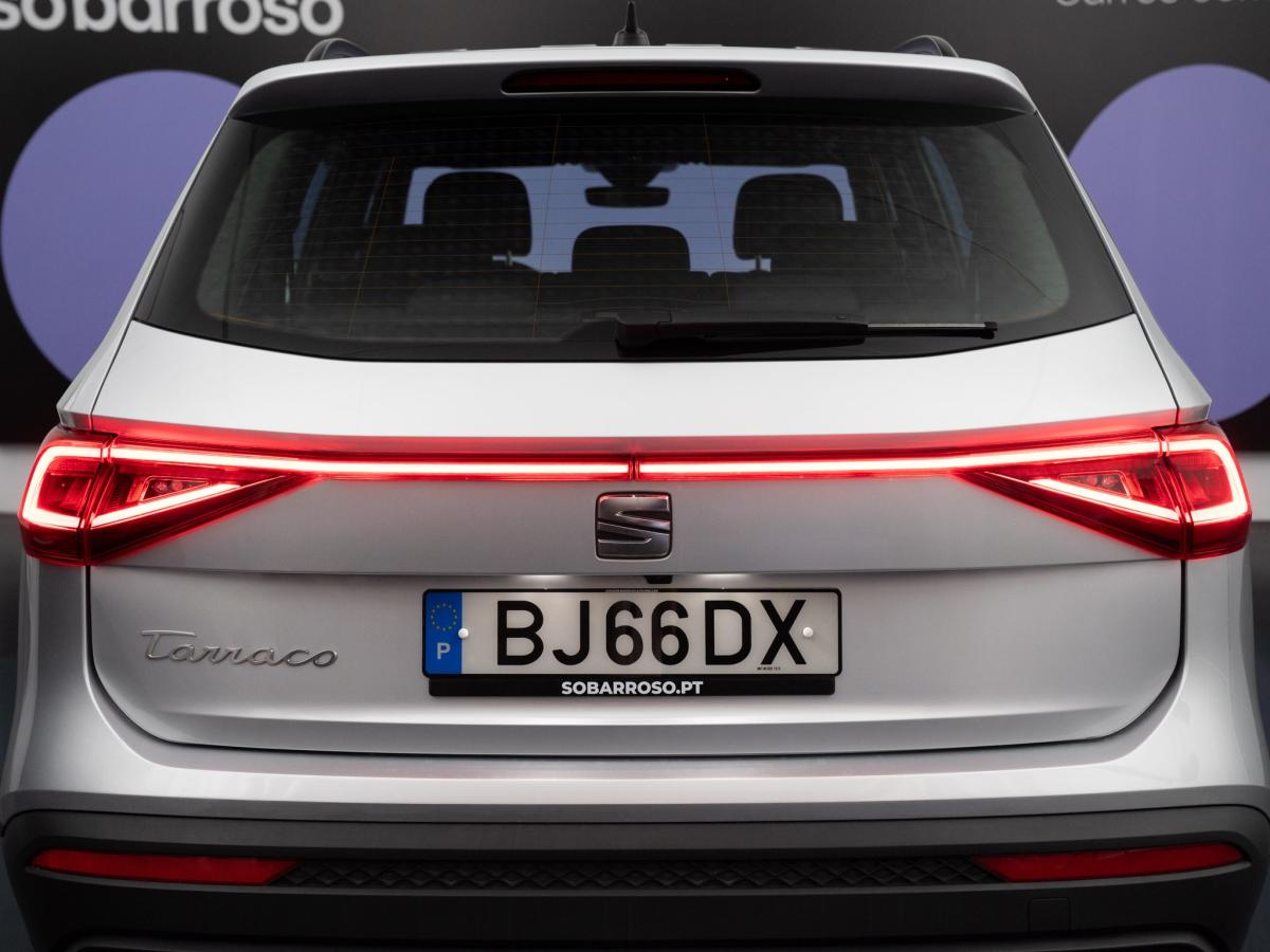 seat-tarraco-2024-diesel-1968cc
