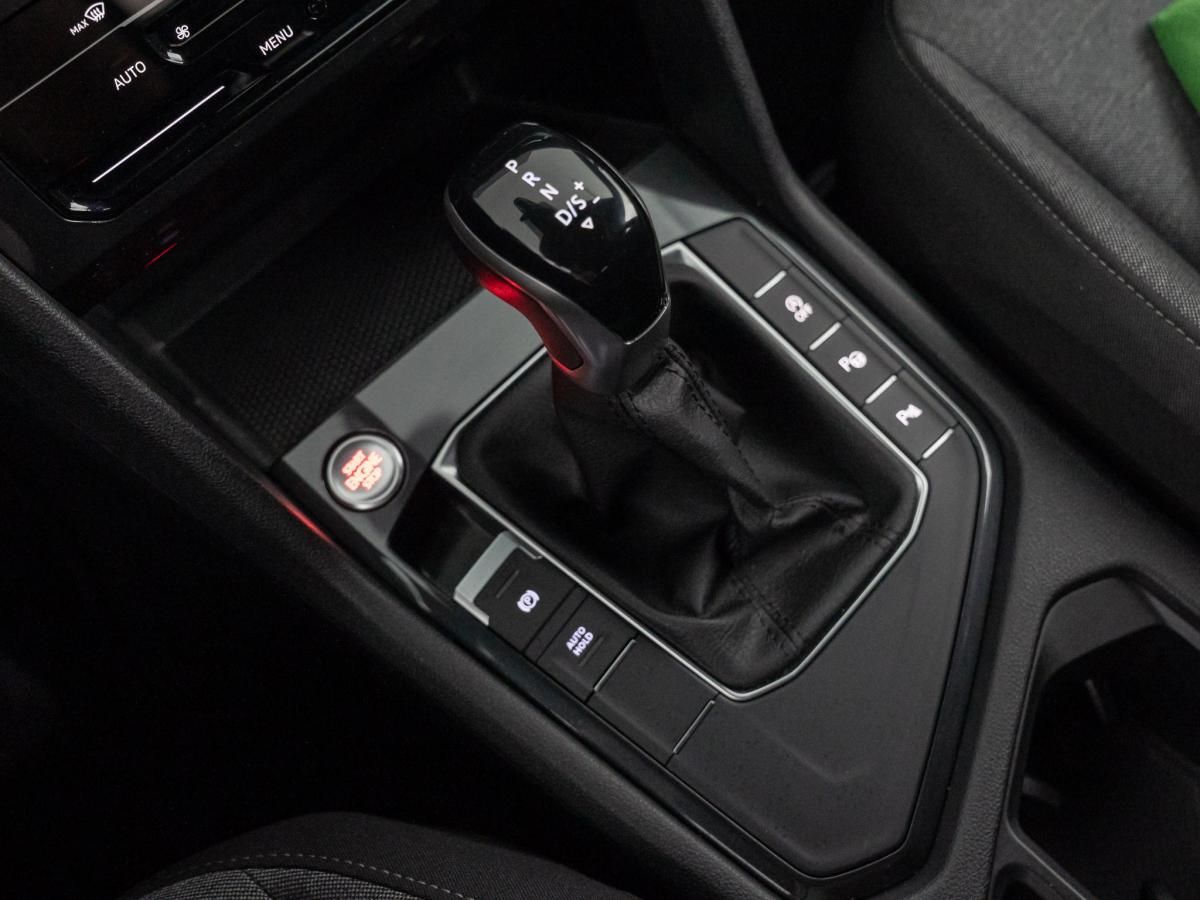seat-tarraco-2024-diesel-1968cc