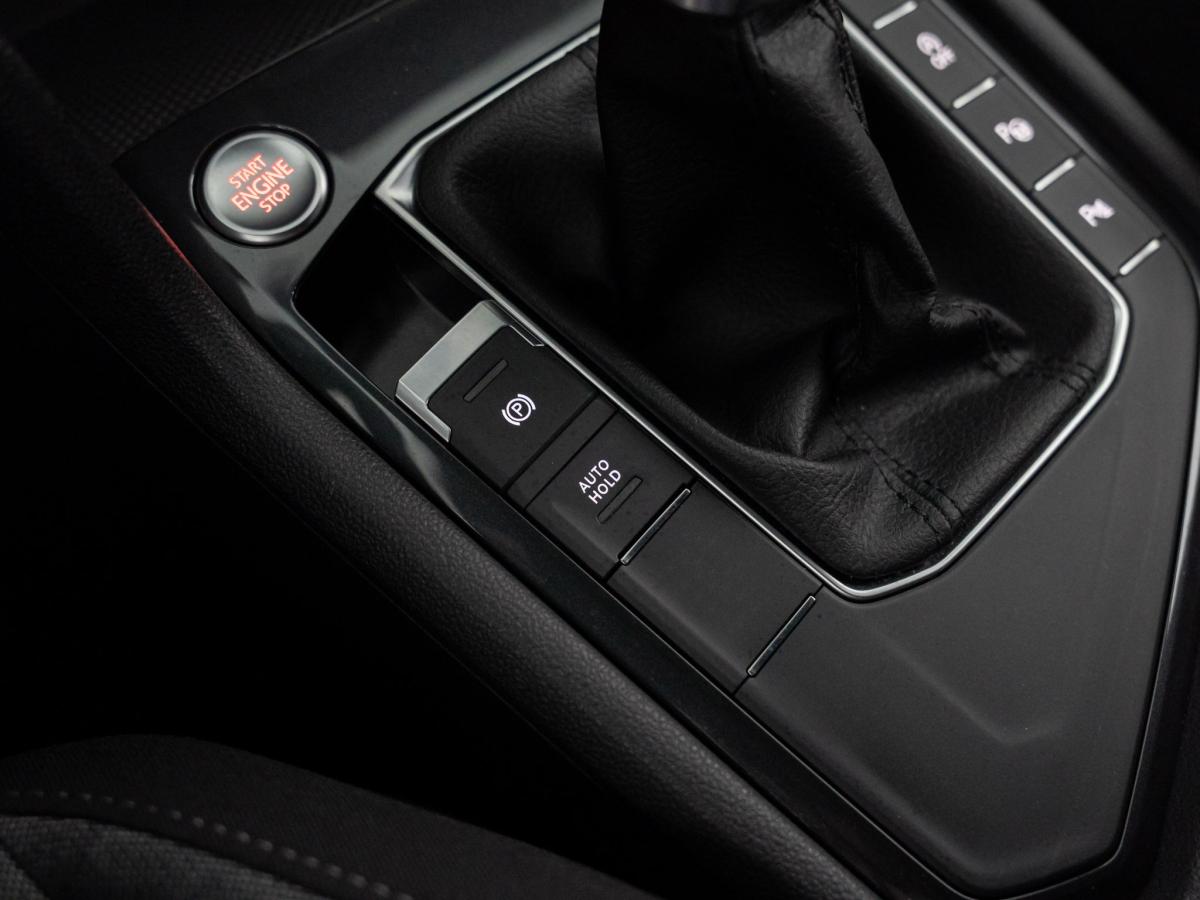 seat-tarraco-2024-diesel-1968cc