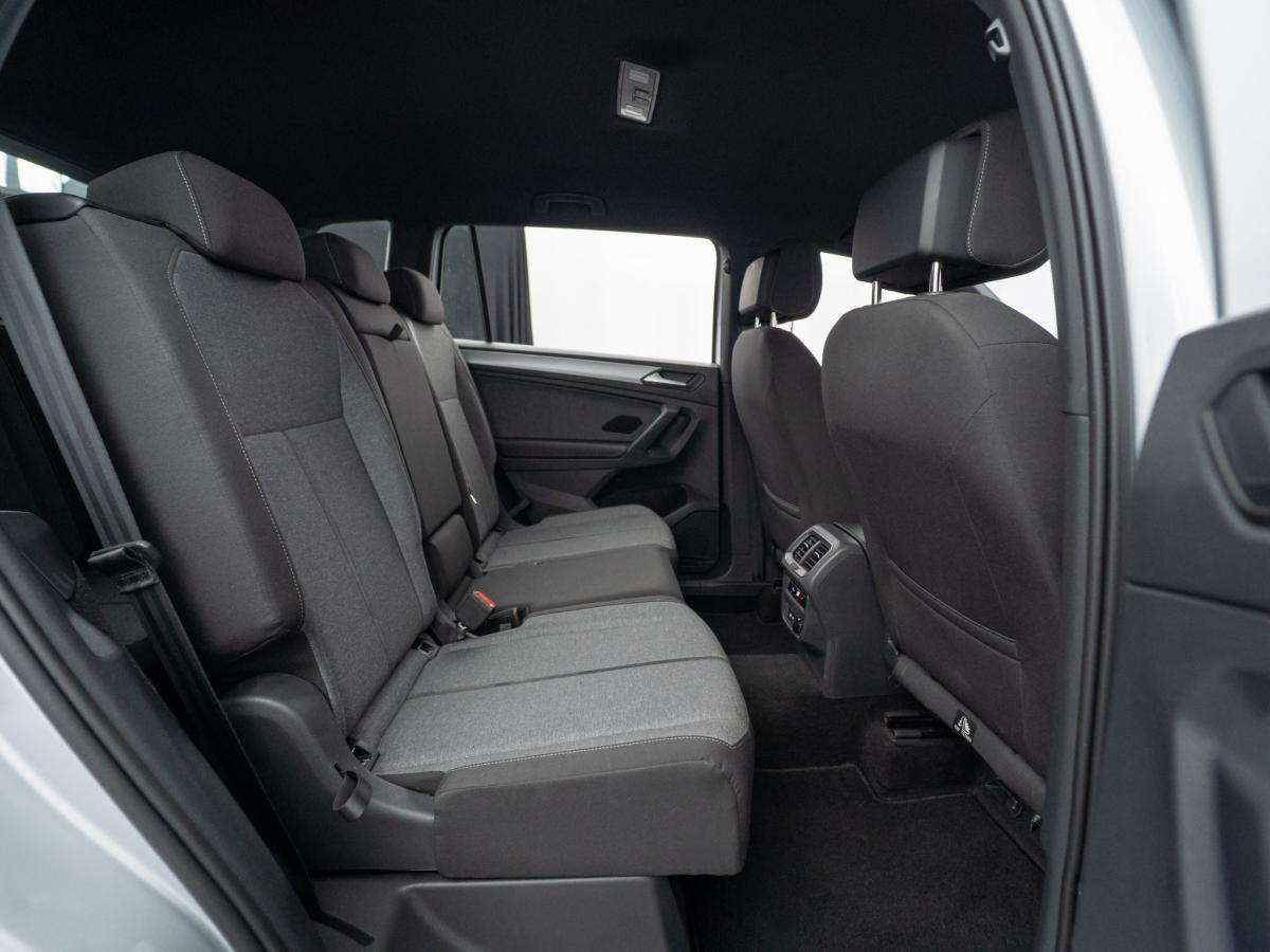 seat-tarraco-2024-diesel-1968cc