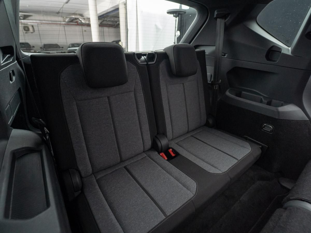 seat-tarraco-2024-diesel-1968cc
