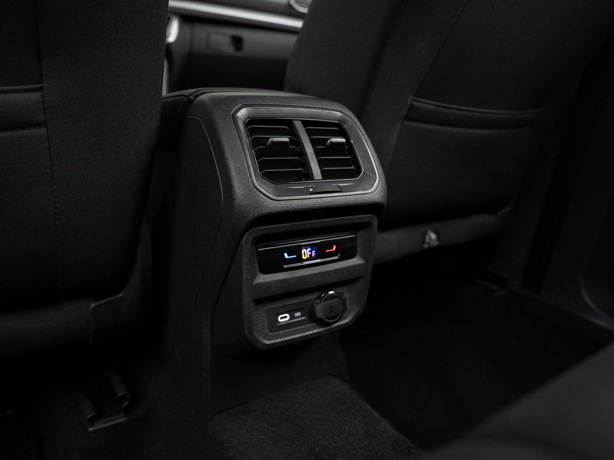 seat-tarraco-2024-diesel-1968cc
