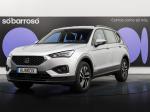 seat-tarraco-2024-diesel-1968cc