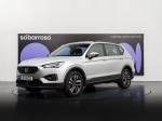 seat-tarraco-2024-diesel-1968cc