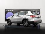 seat-tarraco-2024-diesel-1968cc