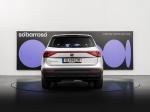 seat-tarraco-2024-diesel-1968cc