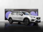 seat-tarraco-2024-diesel-1968cc