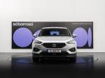 seat-tarraco-2024-diesel-1968cc
