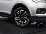 seat-tarraco-2024-diesel-1968cc