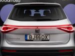 seat-tarraco-2024-diesel-1968cc