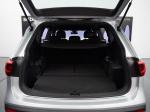 seat-tarraco-2024-diesel-1968cc