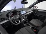 seat-tarraco-2024-diesel-1968cc