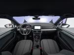 seat-tarraco-2024-diesel-1968cc